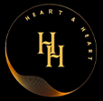 Ｈ＆Ｈ　ｇｒｏｕｐ